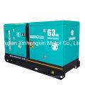 24kw 30kVA Open Type Yangdong Diesel Power Generator in Stock